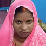 ‘Trafficked’ Bihar bride dies fleeing husband’s home as rope snaps mid-escape in MP | Indore News