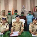 Man runs over wife for Rs 44L insurance claim | Kanpur News