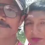 ‘Yaad teri ban gayi sajna’: Man lures ex-wife to get back together, shoots reel, then kills and buries her | Amritsar News