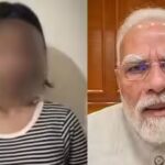 ‘Being hounded despite apology’: Noida teen in PM abuse FIR forced to change homes thrice amid threats | Gurgaon News