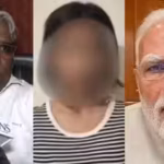 ‘Wrong name, age in FIR’: Advocate for Noida girl booked over ‘abusive’ video on PM Modi | Delhi News
