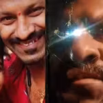 ‘I’ll dump her body in canal’: Karnataka man dies by suicide after telling kin he killed wife on video call | Hubballi News
