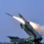 India’s comprehensive air defence shield designed to kill everything from drones to satellites