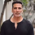 R.D. Burman Biopic: Akshay Kumar and Neeraj Pandey reunite after more than a decade, ‘Haiwan’ actor joins Farhan Akhtar’s ambitious R.D. Burman biopic – Reports | Hindi Movie News