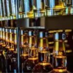 Flavoured rum, whisky? FSSAI tightens rules for alcohol labels