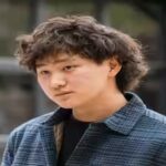 Meta AI head shares message for Google Cloud head, who announced he is joining ScaleAI; the company Alexandr Wang founded, but left to head Mark Zuckerberg’s AI division