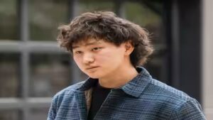 Meta AI head shares message for Google Cloud head, who announced he is joining ScaleAI; the company Alexandr Wang founded, but left to head Mark Zuckerberg’s AI division