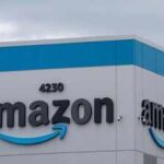 Amazon achieves new milestone! Market cap crosses $3 trillion as AI, cloud growth power stock rally