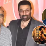 Sunny Deol says Dharmendra backed ‘Ghayal’ after every producer rejected it: ‘He was proud that I stood by such a powerful story’ | Hindi Movie News