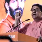 ‘Rs 18cr stolen every year’: Raj Thackeray alleges Siddhivinayak temple donation scam | India News