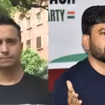 ‘Arrest Abhijeet Dipke immediately’: Social media influencer files complaint against CJP founder | Delhi News