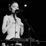 Ariana Grande shares emotional 4-minute speech after announcing public hiatus: ‘Human beings can need a break sometimes’ – WATCH |