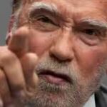 Quote of the day by Arnold Schwarzenegger: “What is the point of being on this Earth if you…” – a timeless lesson on being unapologetically yourself | World News