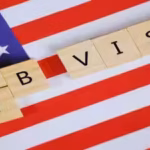 Only 4 companies? Critics say barring small companies from hiring H-1B for 1-2 years is not enough