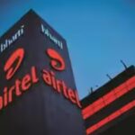 Bharti Airtel Q1 Profit: Airtel Q1 profit jumps 37% to Rs 8,167 crore