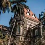 Treat South Bombay eatery’s suspension as improvement notice, HC tells FDA | Mumbai News