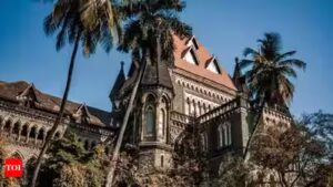Treat South Bombay eatery’s suspension as improvement notice, HC tells FDA | Mumbai News