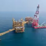 India’s deep-sea bet: Centre’s ‘Samudra Manthan’ to churn crude — How it works