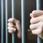 Innocent Canadian man spent 18 months in prison after police missed underscore in username | World News