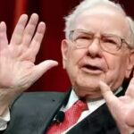 Quote of the day by Warren Buffett: ‘Look for the job you would take if you didn’t need a job’ and timeless career advice