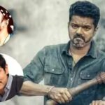 Rajinikanth’s ‘Baba’ to Vijay’s ‘Jana Nayagan’: How the Cauvery dispute impacted Tamil films in Karnataka |