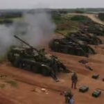 India Pakistan Border Tensions: ‘Will do whatever is necessary for national interest’: India after Pakistan deploys 250 Chinese Howitzers | India News