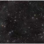 The world’s largest digital camera captured more than 500,000 galaxies and 50,000 stars in one deep view of the universe