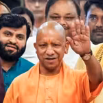 Yogi Adityanath: Those who didn’t give a penny to Ram Temple alleging theft: CM Yogi Adityanath | Lucknow News