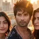 ‘Cocktail 2’ OTT release: When and where to watch Shahid Kapoor, Kriti Sanon, and Rashmika Mandanna’s love triangle drama online | Hindi Movie News