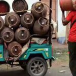 Commercial LPG prices cut by over Rs 200: Check 19-kg cylinder rates in Delhi, Kolkata