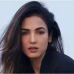 Salman Khan: ‘Aise hi poori country Bhai nahi bolti’: Sonal Chauhan shares heartfelt note for ‘the best bhai’ Salman Khan after viral ‘Alliance’ episode with Sohail Khan | Hindi Movie News