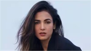 Salman Khan: ‘Aise hi poori country Bhai nahi bolti’: Sonal Chauhan shares heartfelt note for ‘the best bhai’ Salman Khan after viral ‘Alliance’ episode with Sohail Khan | Hindi Movie News