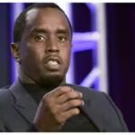 Sean ‘Diddy’ Combs to forfeit seized cash and electronics in 2024 raid; music mogul’s prison release date revised to February 20, 2028﻿ |