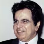 When Dilip Kumar revealed why he changed his name from Yusuf Khan: ‘I feared that criticism’ | Hindi Movie News