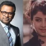 Divya Bharti: Anees Bazmee recalls shooting with Divya Bharti a day before she passed away, her last shot was her saying, ‘Mujhe Bachaao’, after her demise, she was replaced by Sridevi | Hindi Movie News