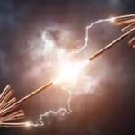 Engineers linked two deep wells through 629°F rock beneath Oregon’s Newberry volcano; the experiment could unlock round-the-clock power without burning fuel