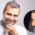 Filmmaker Shailendra Singh recalls watching Salman Khan’s ‘illegal’ hair treatment: ‘There’s a price to pay to be a star’ | Hindi Movie News