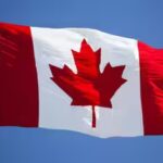 Canada updates Study Permit rules, says: An officer shall not issue visa unless these conditions are met