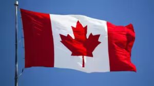Canada updates Study Permit rules, says: An officer shall not issue visa unless these conditions are met