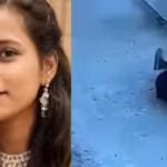 Faridabad Teacher Murder: Stalker uses husband’s name to lure teacher to school gate, stabs her 20 times in Faridabad | Gurgaon News