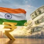 Government proposes sweeping tax rule changes to attract offshore funds – what it means