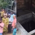 4 die while cleaning water tank at under-construction house in Silchar; owner detained | Guwahati News