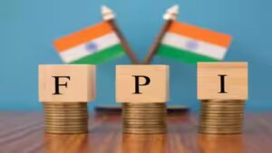 FPIs return to India: Rs 20,200 crore injected into equities after four months of selling