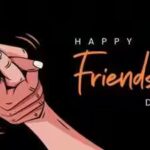 Friendship Day Wishes & Quotes: Happy Friendship Day 2026: 40+ wishes, greetings and messages to make your best friends feel special