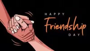 Friendship Day Wishes & Quotes: Happy Friendship Day 2026: 40+ wishes, greetings and messages to make your best friends feel special
