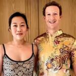 In 2016, Mark Zuckerberg’s wife Priscilla Chan founded a school; 10 years later and after more than $125 million in funding, board voted to close it