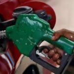 ‘Over 2000 samples tested’: Oil ministry dismisses fuel adulteration claims, says only 2 cases detected