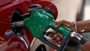 ‘Over 2000 samples tested’: Oil ministry dismisses fuel adulteration claims, says only 2 cases detected