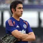 Can Gambhir ace red-ball test in Sri Lanka? | Cricket News