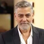 George Clooney: Quote of the day by George Clooney: ‘You’re never as good as they say you are and you’re never as bad as they say you are’ when the ‘Ocean’s Eleven’ icon explained why balance matters more than praise. | English Movie News
